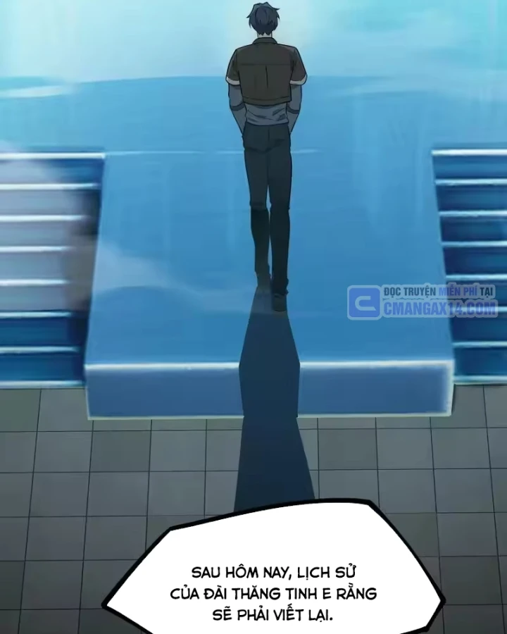 Thánh Hiệp Sĩ Cấp Sss Chapter 139 - 94