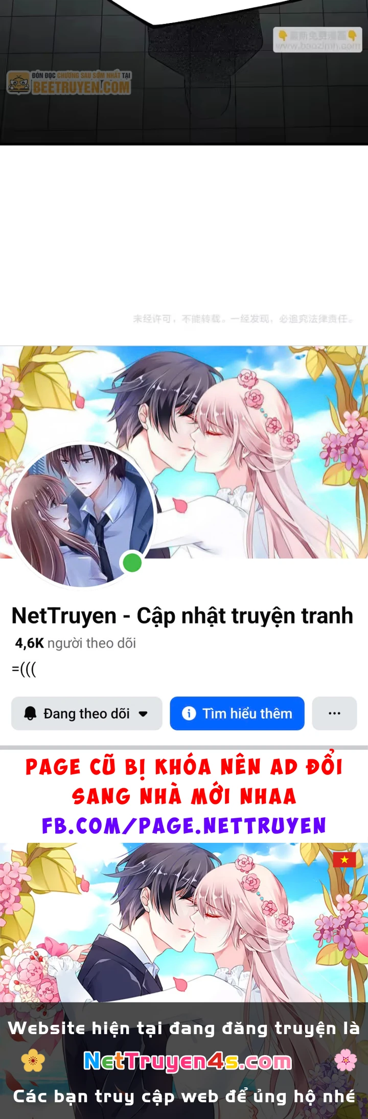 Thánh Hiệp Sĩ Cấp Sss Chapter 139 - 95