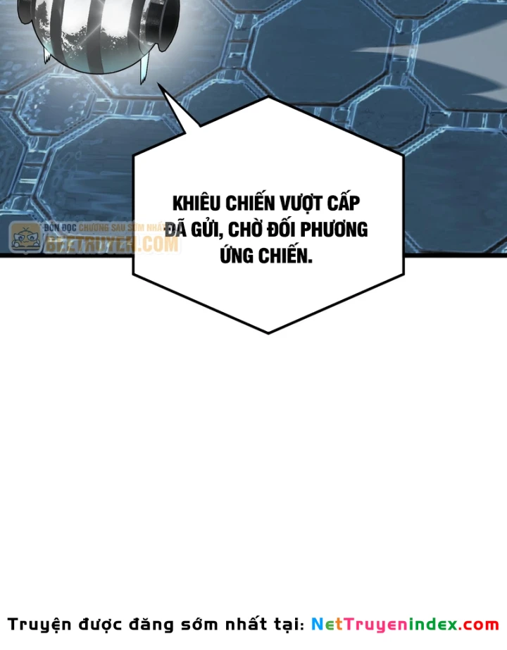 Thánh Hiệp Sĩ Cấp Sss Chapter 140 - 10