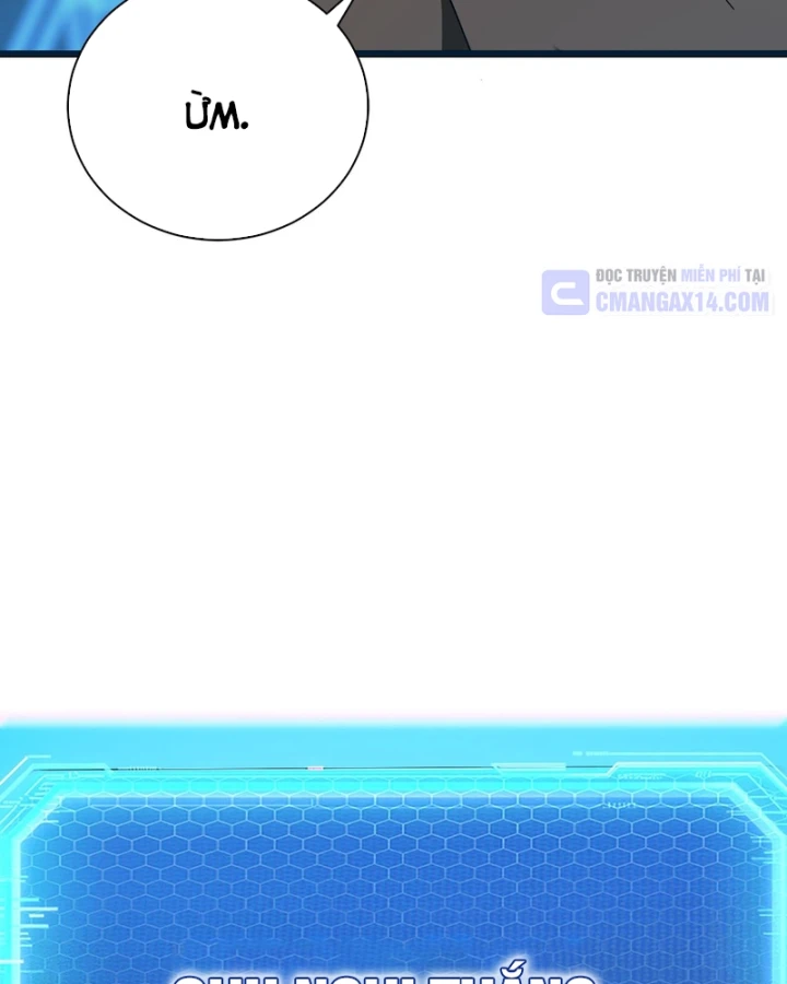 Thánh Hiệp Sĩ Cấp Sss Chapter 140 - 12