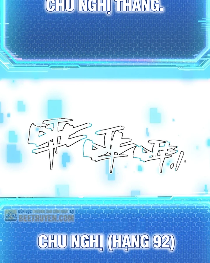 Thánh Hiệp Sĩ Cấp Sss Chapter 140 - 13