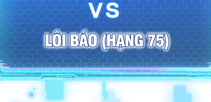 Thánh Hiệp Sĩ Cấp Sss Chapter 140 - 14