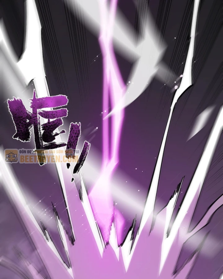 Thánh Hiệp Sĩ Cấp Sss Chapter 140 - 18