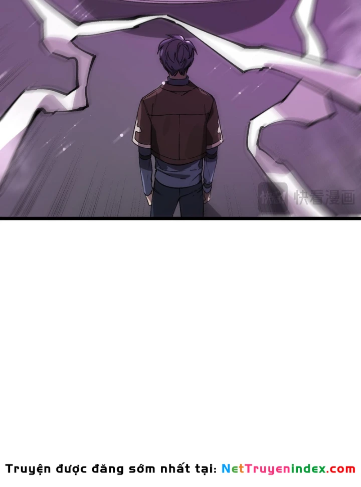 Thánh Hiệp Sĩ Cấp Sss Chapter 140 - 20