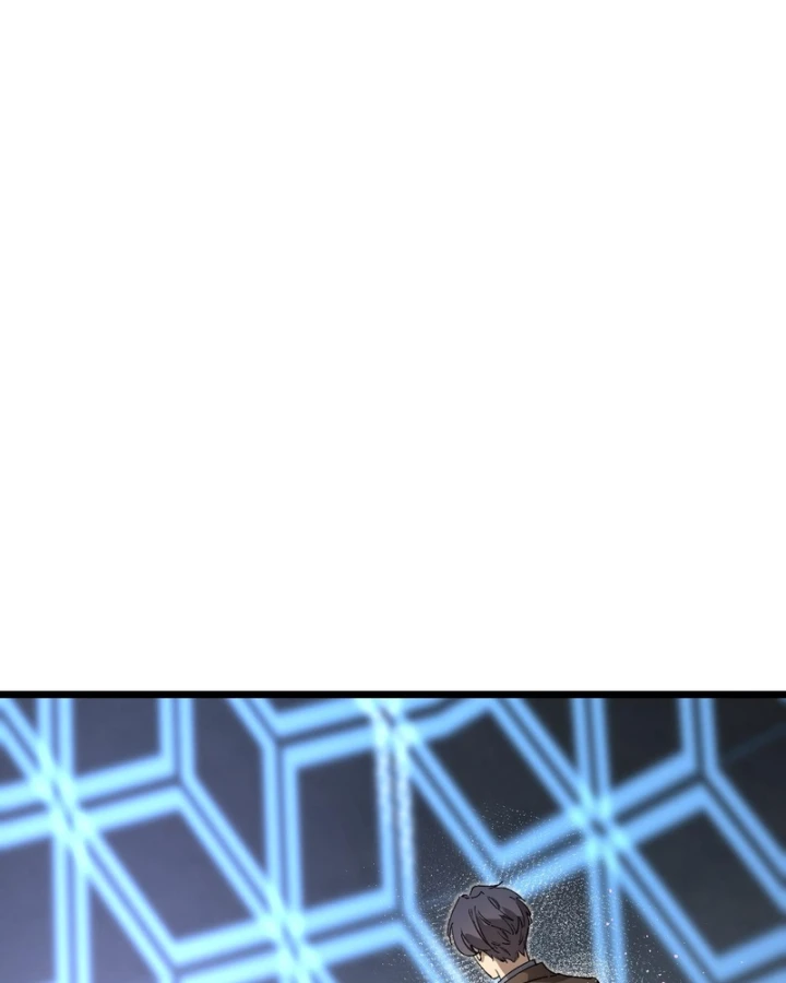 Thánh Hiệp Sĩ Cấp Sss Chapter 140 - 24