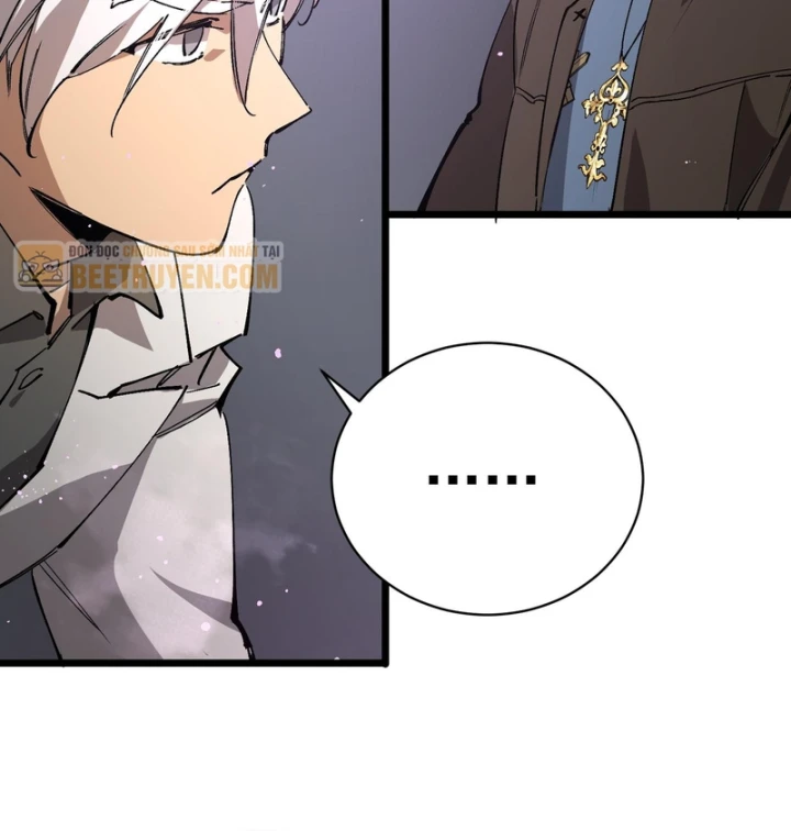 Thánh Hiệp Sĩ Cấp Sss Chapter 140 - 27