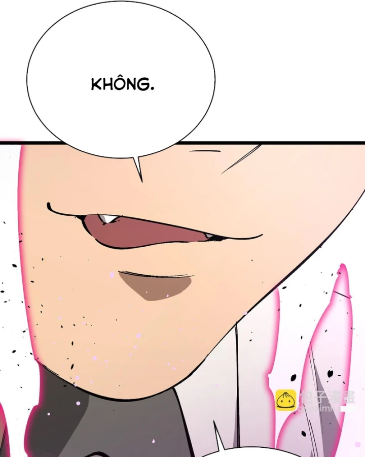 Thánh Hiệp Sĩ Cấp Sss Chapter 140 - 28