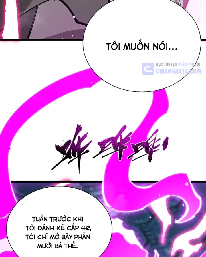 Thánh Hiệp Sĩ Cấp Sss Chapter 140 - 29