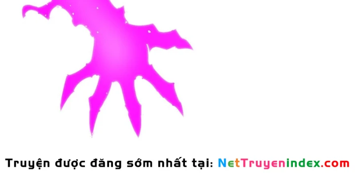 Thánh Hiệp Sĩ Cấp Sss Chapter 140 - 31