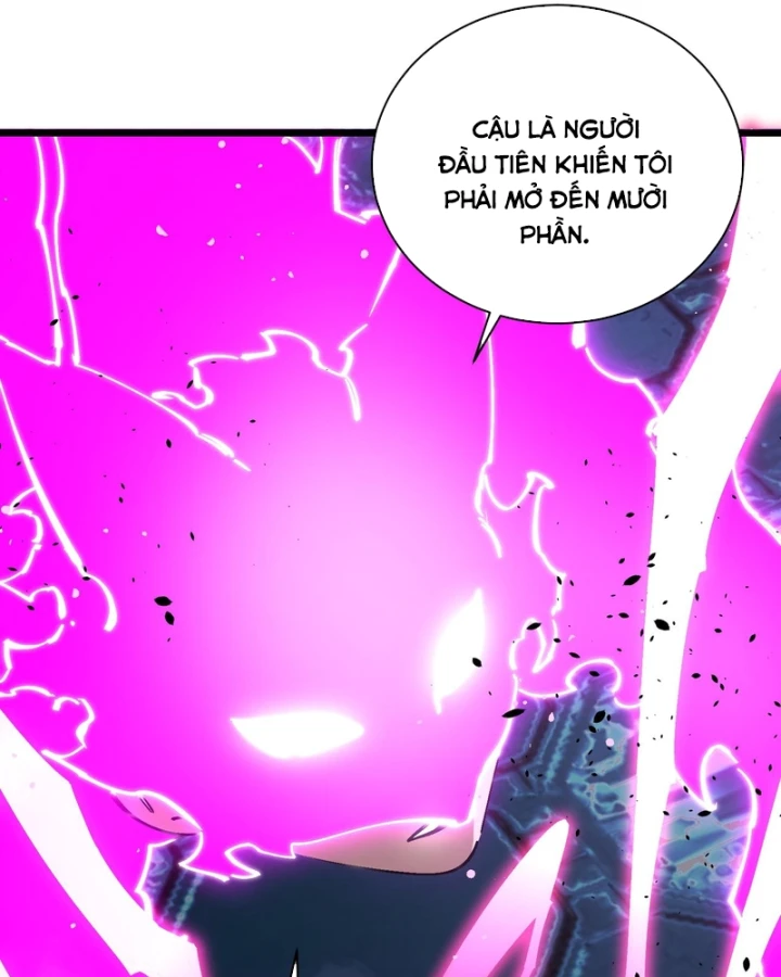 Thánh Hiệp Sĩ Cấp Sss Chapter 140 - 32