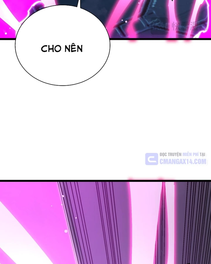 Thánh Hiệp Sĩ Cấp Sss Chapter 140 - 33