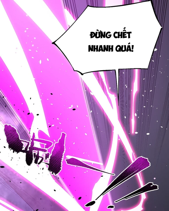 Thánh Hiệp Sĩ Cấp Sss Chapter 140 - 34