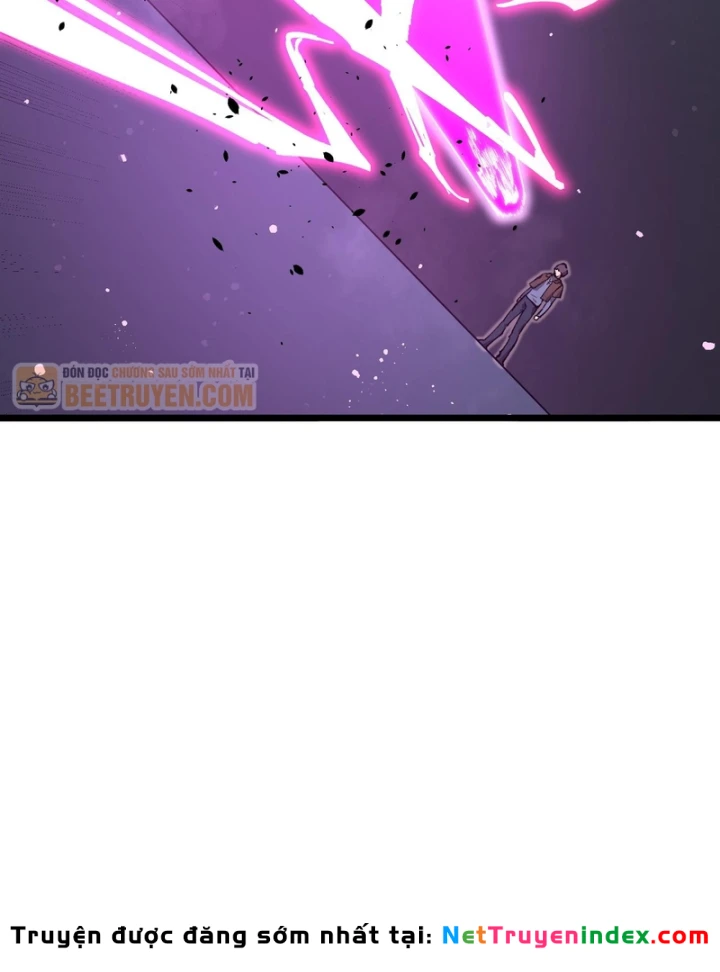 Thánh Hiệp Sĩ Cấp Sss Chapter 140 - 35