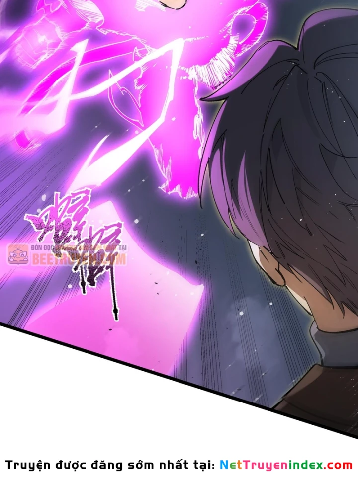 Thánh Hiệp Sĩ Cấp Sss Chapter 140 - 38