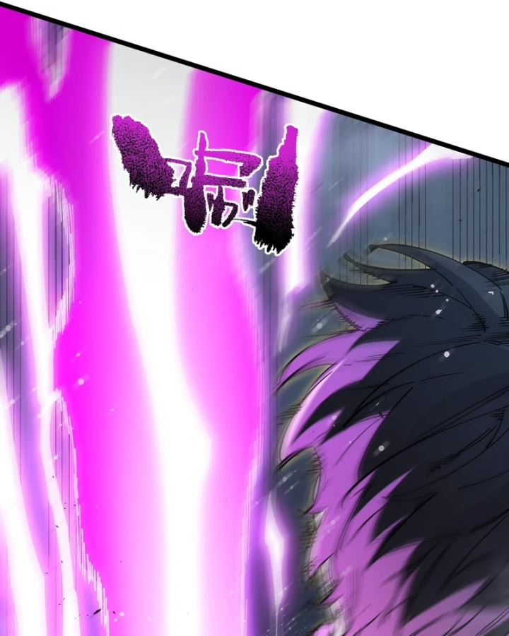 Thánh Hiệp Sĩ Cấp Sss Chapter 140 - 40