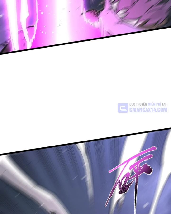 Thánh Hiệp Sĩ Cấp Sss Chapter 140 - 41