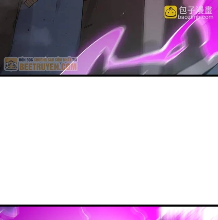 Thánh Hiệp Sĩ Cấp Sss Chapter 140 - 43