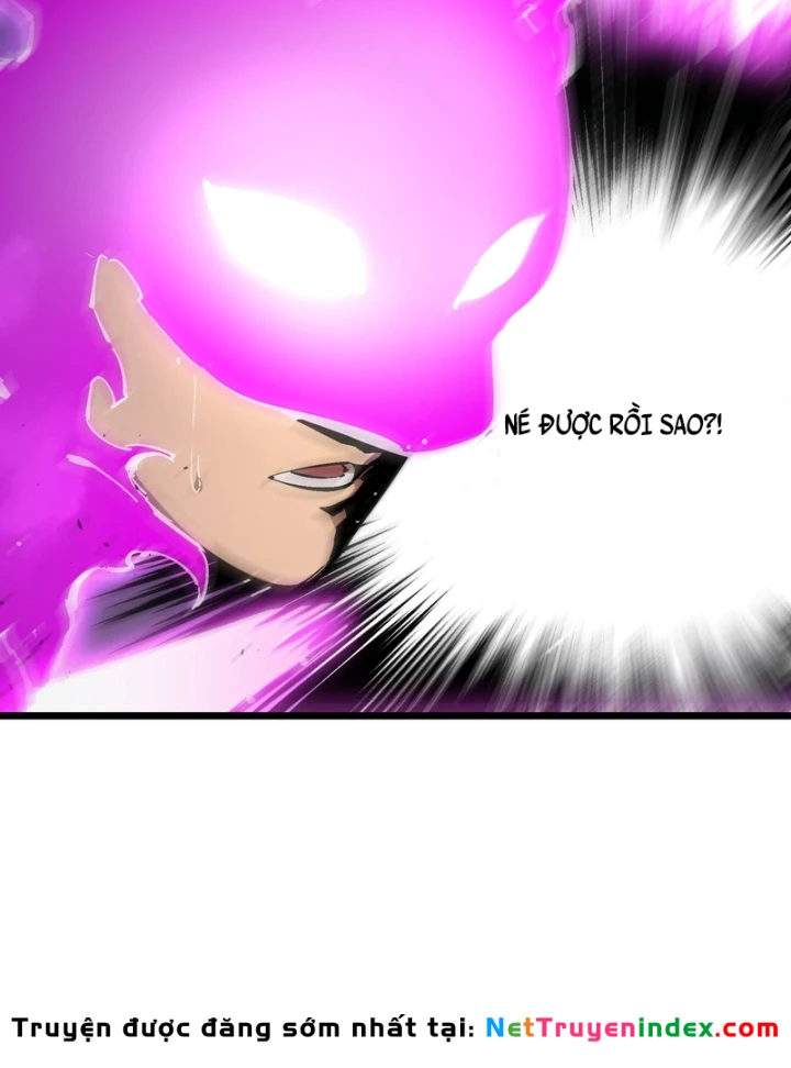 Thánh Hiệp Sĩ Cấp Sss Chapter 140 - 44