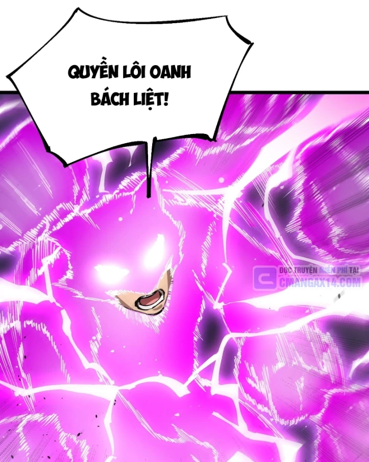 Thánh Hiệp Sĩ Cấp Sss Chapter 140 - 45