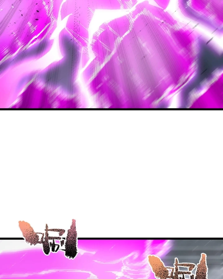 Thánh Hiệp Sĩ Cấp Sss Chapter 140 - 46