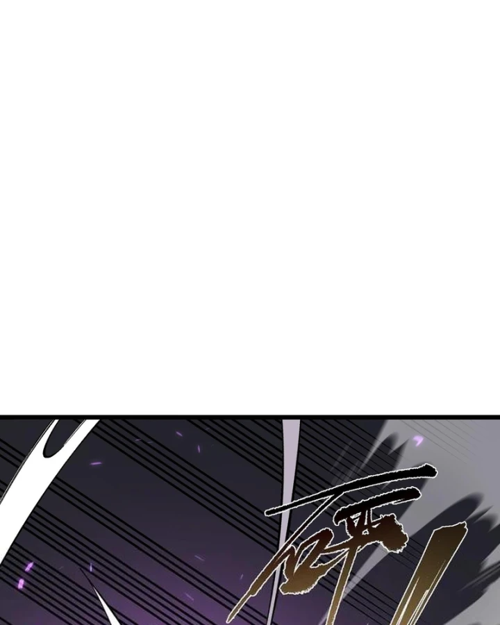 Thánh Hiệp Sĩ Cấp Sss Chapter 140 - 48