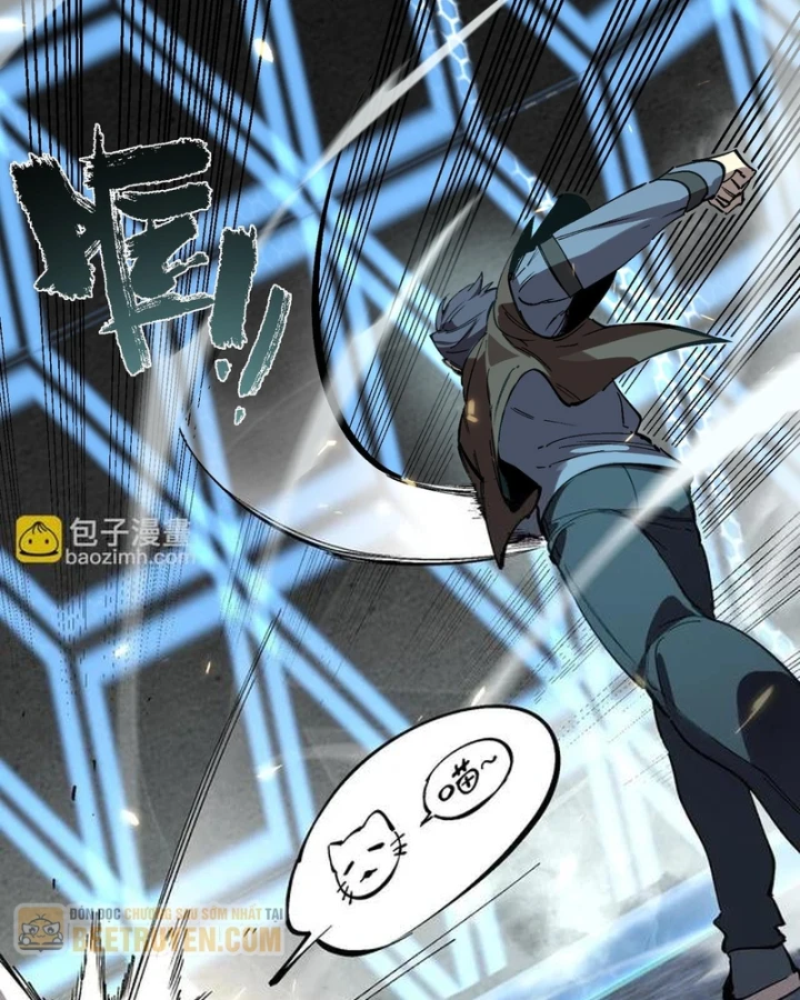 Thánh Hiệp Sĩ Cấp Sss Chapter 140 - 54