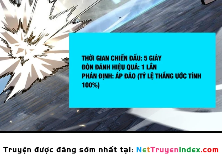 Thánh Hiệp Sĩ Cấp Sss Chapter 140 - 55