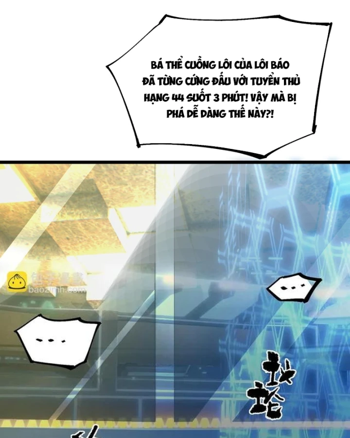 Thánh Hiệp Sĩ Cấp Sss Chapter 140 - 58