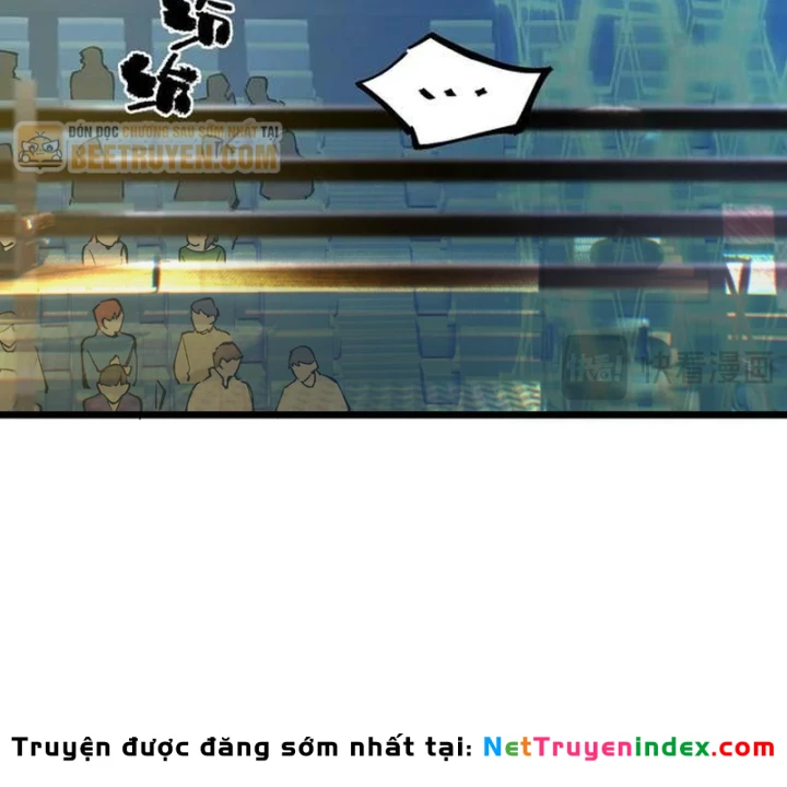 Thánh Hiệp Sĩ Cấp Sss Chapter 140 - 59