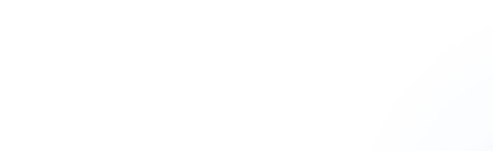 Thánh Hiệp Sĩ Cấp Sss Chapter 140 - 63