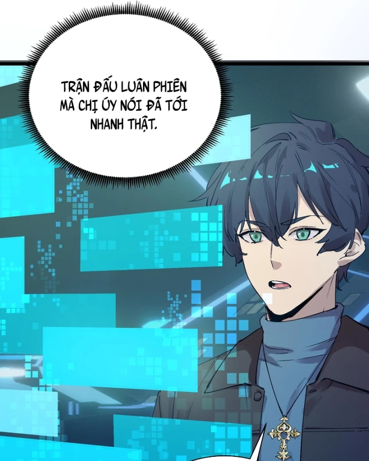 Thánh Hiệp Sĩ Cấp Sss Chapter 140 - 64