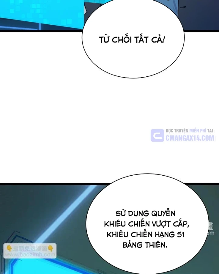 Thánh Hiệp Sĩ Cấp Sss Chapter 140 - 65