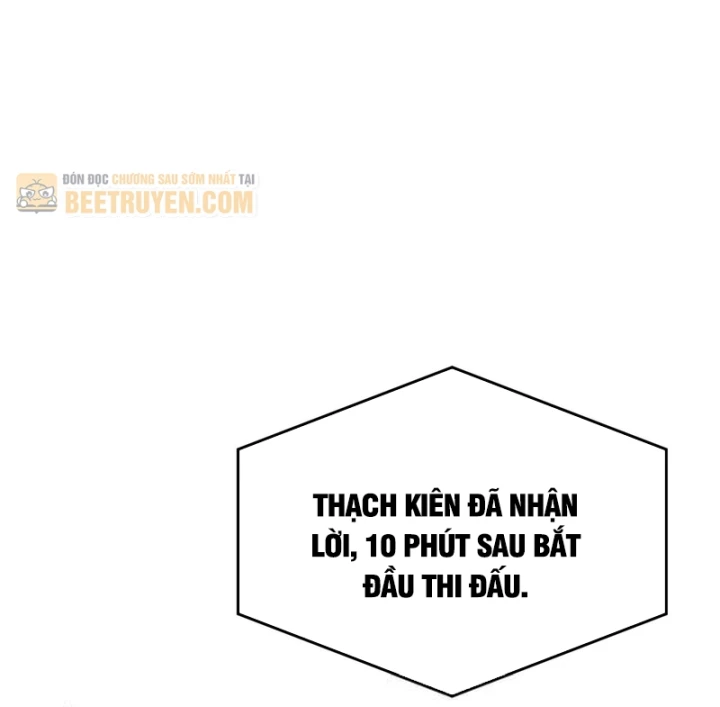 Thánh Hiệp Sĩ Cấp Sss Chapter 140 - 67