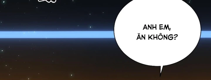 Thánh Hiệp Sĩ Cấp Sss Chapter 140 - 71