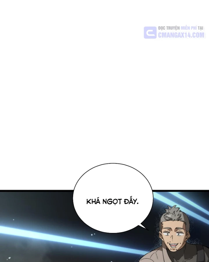 Thánh Hiệp Sĩ Cấp Sss Chapter 140 - 73