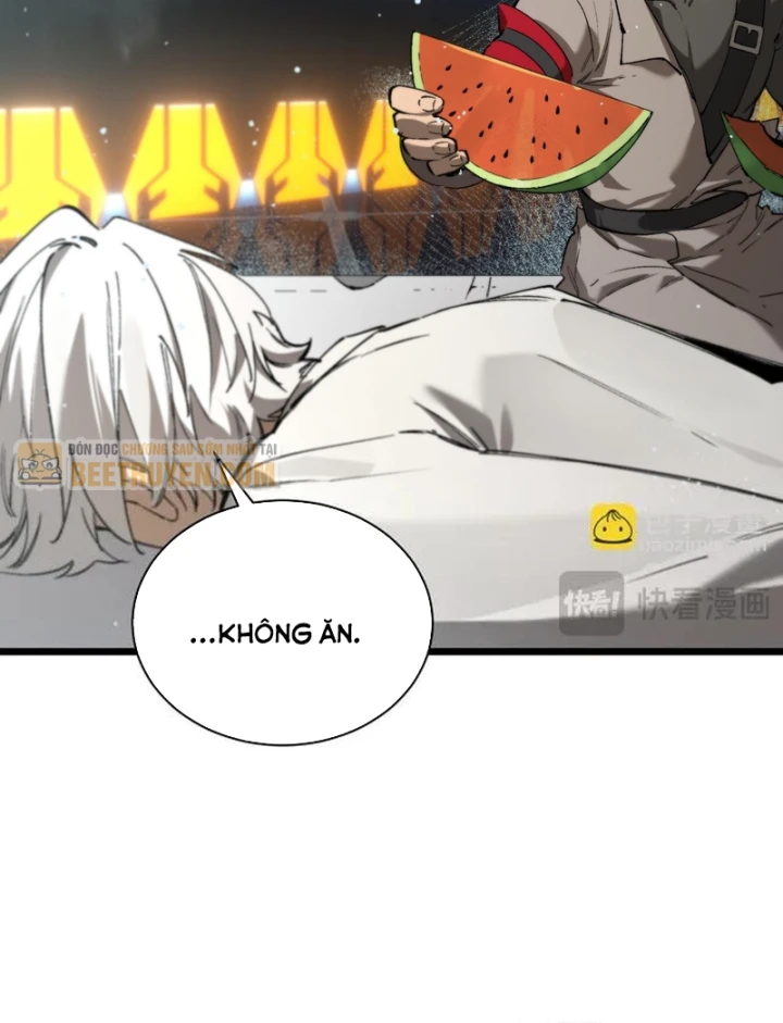 Thánh Hiệp Sĩ Cấp Sss Chapter 140 - 74