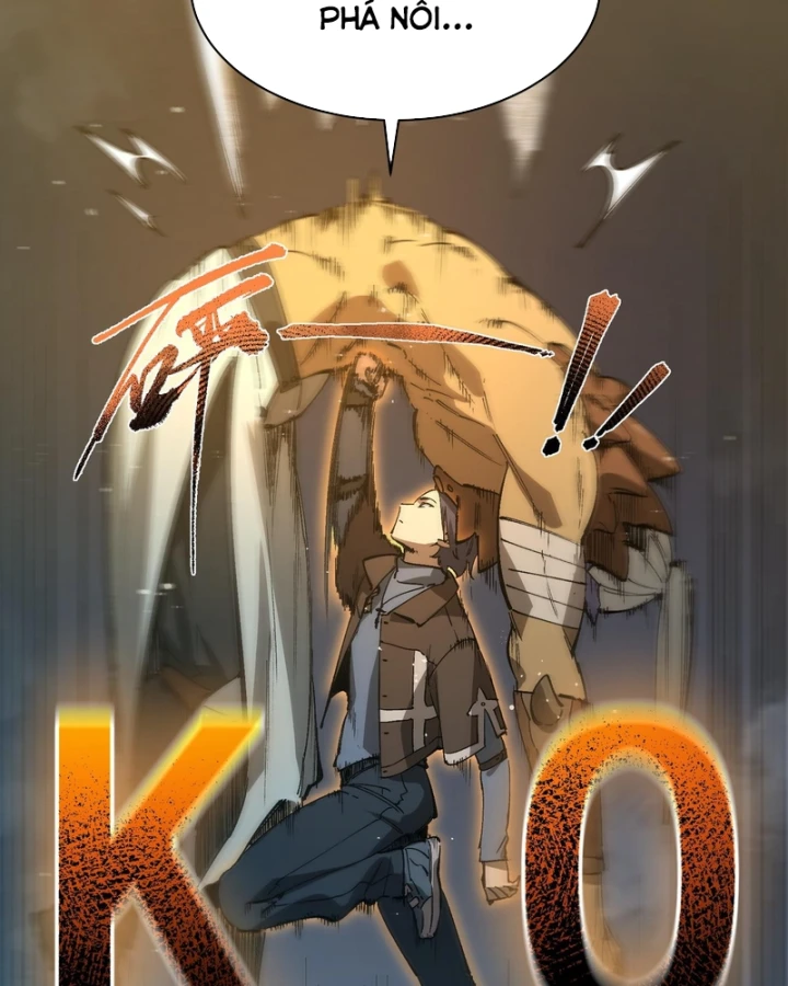 Thánh Hiệp Sĩ Cấp Sss Chapter 140 - 77