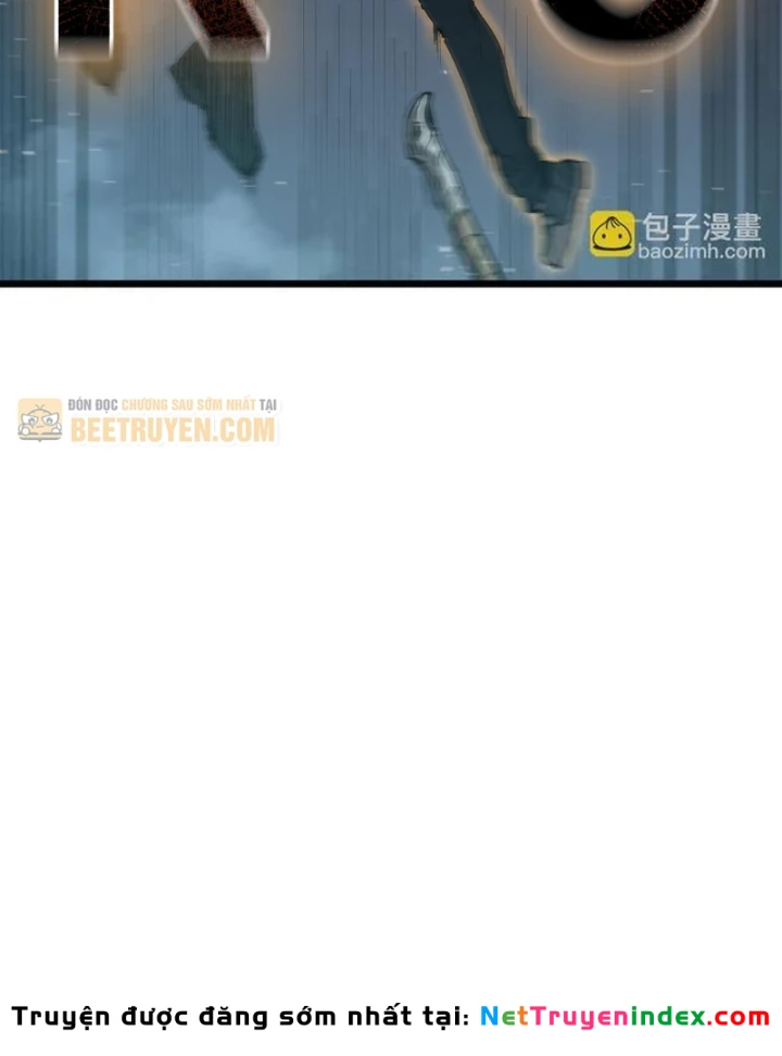 Thánh Hiệp Sĩ Cấp Sss Chapter 140 - 78