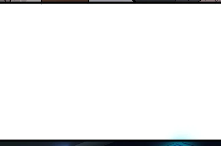 Thánh Hiệp Sĩ Cấp Sss Chapter 140 - 82