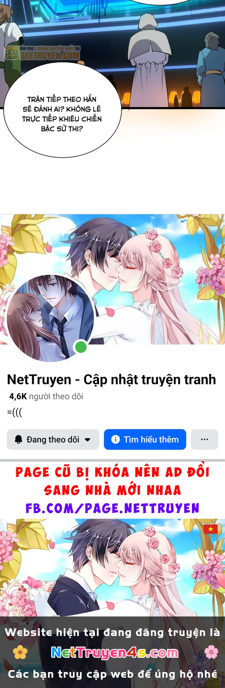 Thánh Hiệp Sĩ Cấp Sss Chapter 140 - 84