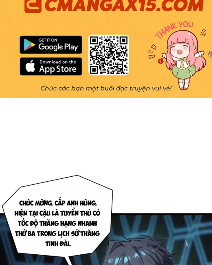 Thánh Hiệp Sĩ Cấp Sss Chapter 141 - 2