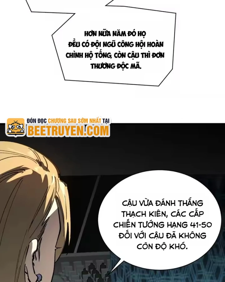 Thánh Hiệp Sĩ Cấp Sss Chapter 141 - 4