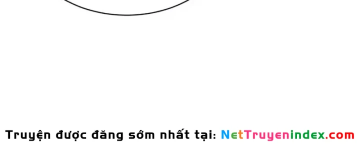 Thánh Hiệp Sĩ Cấp Sss Chapter 141 - 6