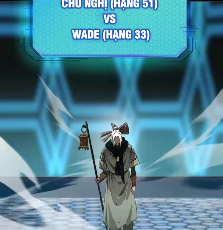 Thánh Hiệp Sĩ Cấp Sss Chapter 141 - 13