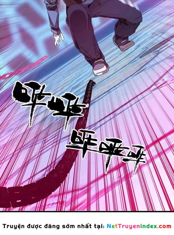 Thánh Hiệp Sĩ Cấp Sss Chapter 141 - 21