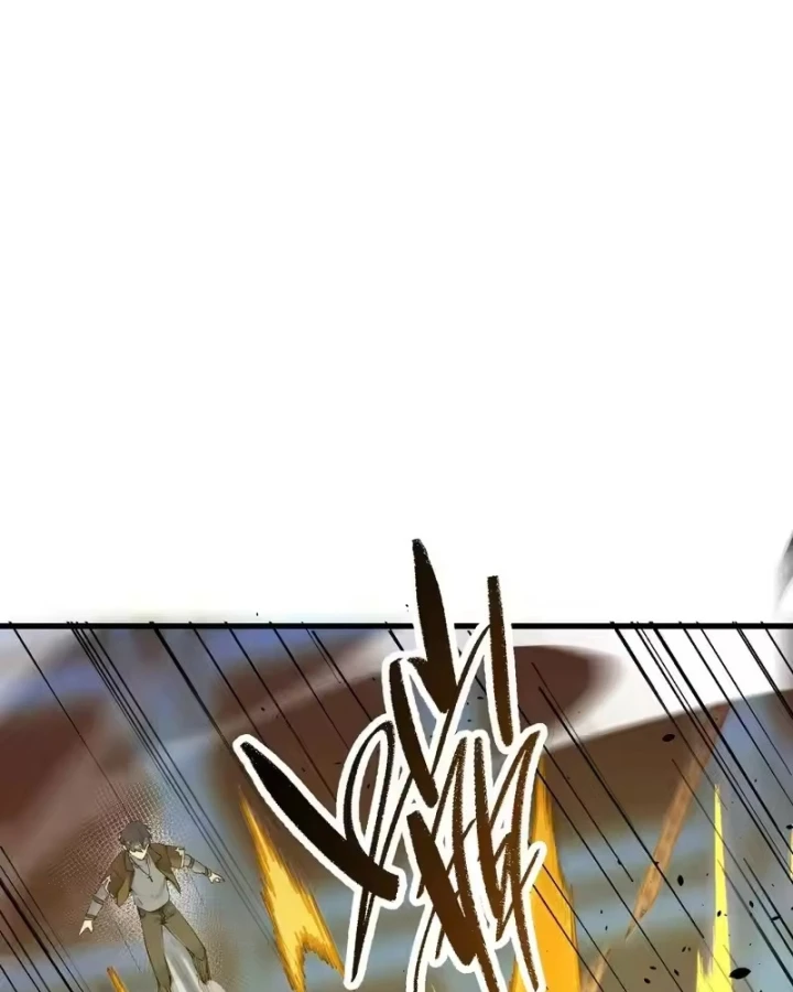 Thánh Hiệp Sĩ Cấp Sss Chapter 141 - 22