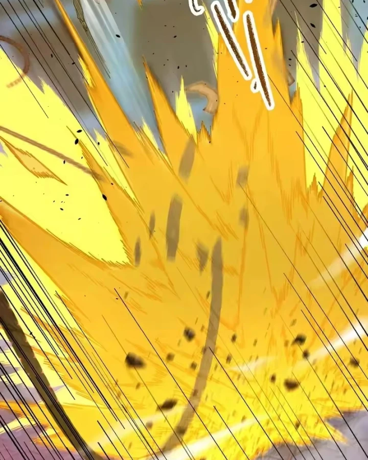 Thánh Hiệp Sĩ Cấp Sss Chapter 141 - 23