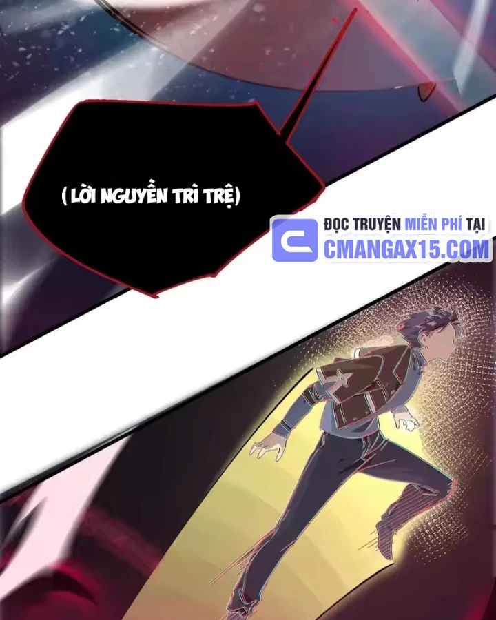 Thánh Hiệp Sĩ Cấp Sss Chapter 141 - 26