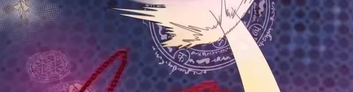 Thánh Hiệp Sĩ Cấp Sss Chapter 141 - 29