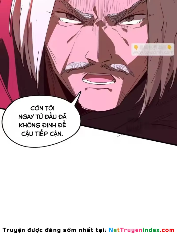 Thánh Hiệp Sĩ Cấp Sss Chapter 141 - 32